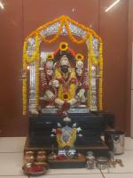 Dev Darshana (30 March 2025)